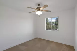 2972 E 110 N Cir, Saint George, UT 84790 - Photo 21