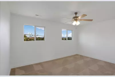 2972 E 110 North Cir, Saint George, UT 84790 - Photo 23
