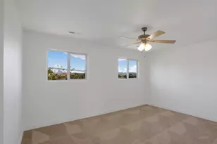 2972 E 110 N Cir, Saint George, UT 84790 - Photo 23