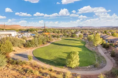 2972 E 110 North Cir, Saint George, UT 84790 - Photo 49