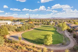 2972 E 110 N Cir, Saint George, UT 84790 - Photo 49