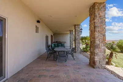 1343 W Cambridge Ave #204, Washington, UT 84780 - Photo 83