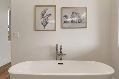 1343 W Cambridge Ave #204, Washington, UT 84780 - Photo 33