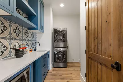 1343 W Cambridge Ave #204, Washington, UT 84780 - Photo 57