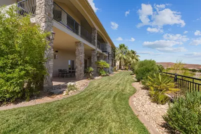 1343 W Cambridge Ave #204, Washington, UT 84780 - Photo 85