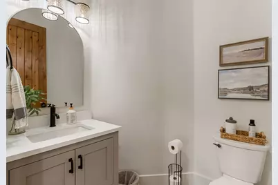 1343 W Cambridge Ave #204, Washington, UT 84780 - Photo 23