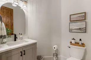 1343 W Cambridge Ave, Washington, UT 84780 - Photo 23