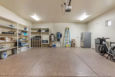 1343 W Cambridge Ave #204, Washington, UT 84780 - Photo 75