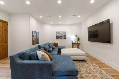 1343 W Cambridge Ave #204, Washington, UT 84780 - Photo 47