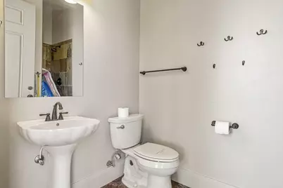 1343 W Cambridge Ave #204, Washington, UT 84780 - Photo 91