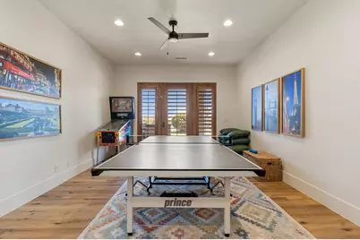 1343 W Cambridge Ave #204, Washington, UT 84780 - Photo 55