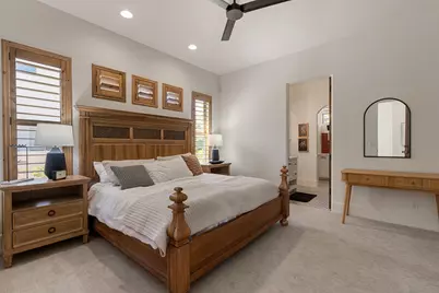 1343 W Cambridge Ave #204, Washington, UT 84780 - Photo 39