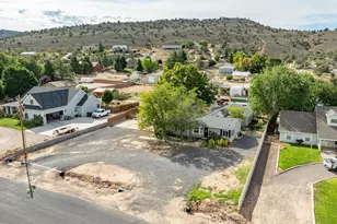 1217 W Topaz Rd, Saint George, UT 84770 - Photo 39