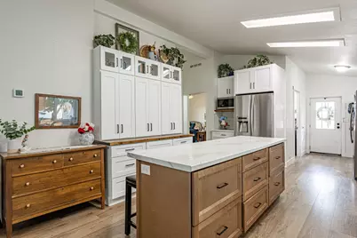 1217 W Topaz Rd, Saint George, UT 84770 - Photo 5