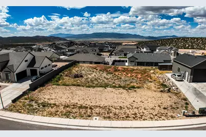 1760 S Twilight Ln #602, Cedar City, UT 84720 - Photo 1