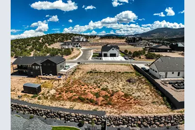 1760 S Twilight Ln #602, Cedar City, UT 84720 - Photo 5