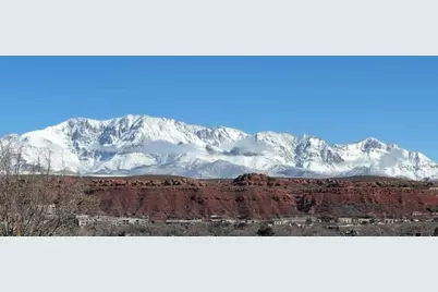 161 W 950 S #U2, Saint George, UT 84770 - Photo 43