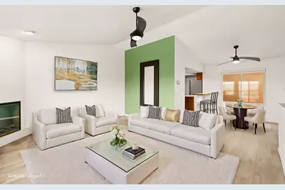 161 W 950 S #U2, Saint George, UT 84770 - Photo 23