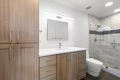 161 W 950 S #U2, Saint George, UT 84770 - Photo 21