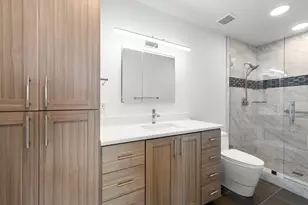 161 W 950 S, Saint George, UT 84770 - Photo 21