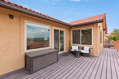 161 W 950 S #U2, Saint George, UT 84770 - Photo 37