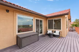 161 W 950 S, Saint George, UT 84770 - Photo 37