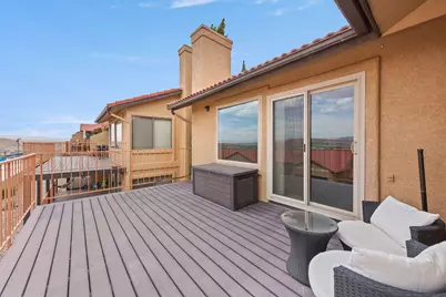 161 W 950 S #U2, Saint George, UT 84770 - Photo 39