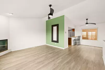 161 W 950 S #U2, Saint George, UT 84770 - Photo 15