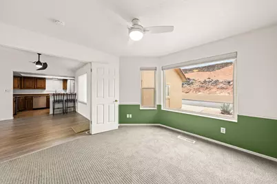 161 W 950 S #U2, Saint George, UT 84770 - Photo 11