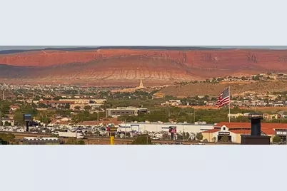 161 W 950 S #U2, Saint George, UT 84770 - Photo 45