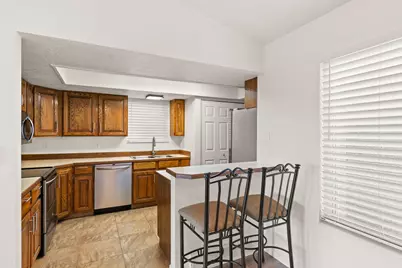 161 W 950 S #U2, Saint George, UT 84770 - Photo 7