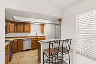 161 W 950 S, Saint George, UT 84770 - Photo 7