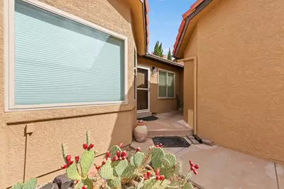 161 W 950 S #U2, Saint George, UT 84770 - Photo 3