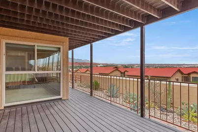 161 W 950 S #U2, Saint George, UT 84770 - Photo 5