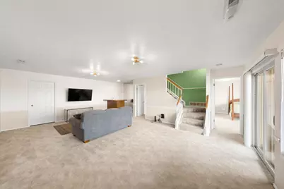 161 W 950 S #U2, Saint George, UT 84770 - Photo 31
