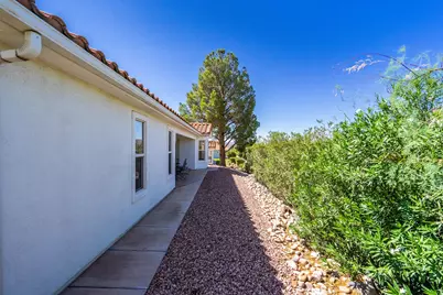 1610 W 100 N #1, Saint George, UT 84770 - Photo 53