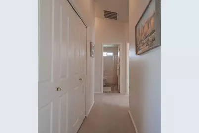 1610 W 100 N #1, Saint George, UT 84770 - Photo 27