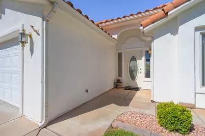 1610 W 100 N #1, Saint George, UT 84770 - Photo 5