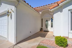1610 W 100 N, Saint George, UT 84770 - Photo 5