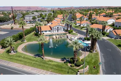 1610 W 100 N #1, Saint George, UT 84770 - Photo 93