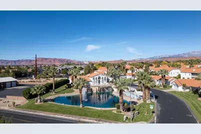1610 W 100 N #1, Saint George, UT 84770 - Photo 69
