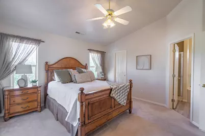 1610 W 100 N #1, Saint George, UT 84770 - Photo 35