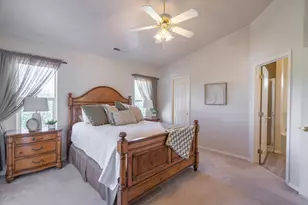 1610 W 100 N, Saint George, UT 84770 - Photo 35