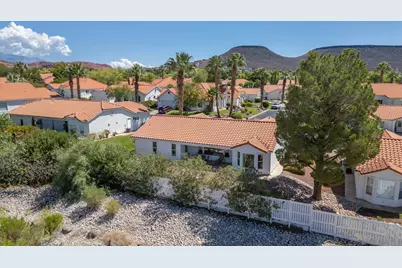 1610 W 100 N #1, Saint George, UT 84770 - Photo 59
