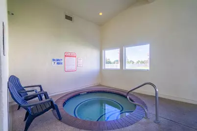 1610 W 100 N #1, Saint George, UT 84770 - Photo 85