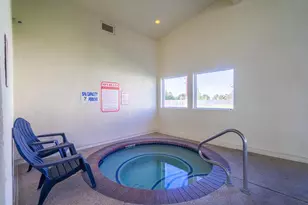 1610 W 100 N, Saint George, UT 84770 - Photo 85