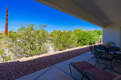 1610 W 100 N #1, Saint George, UT 84770 - Photo 49