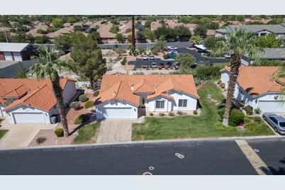 1610 W 100 N #1, Saint George, UT 84770 - Photo 61