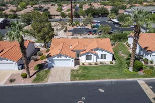 1610 W 100 N, Saint George, UT 84770 - Photo 61