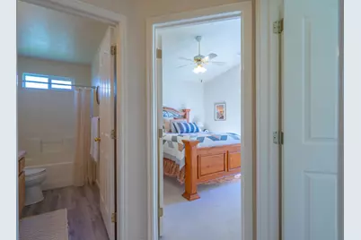 1610 W 100 N #1, Saint George, UT 84770 - Photo 29